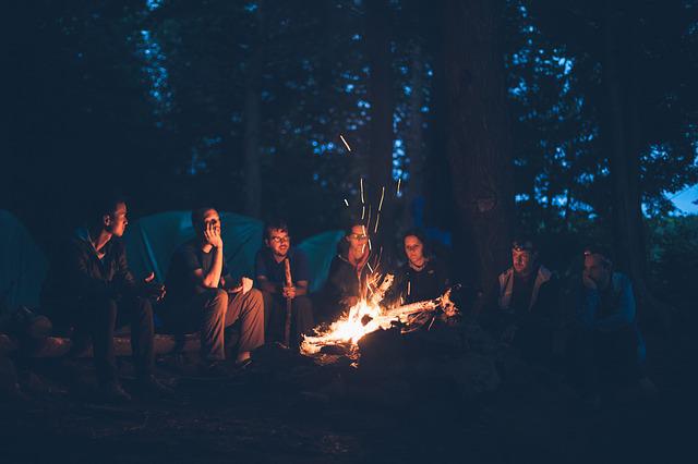 kamp